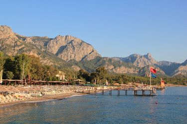 Similar image 281025