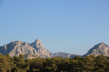 Similar image 281027