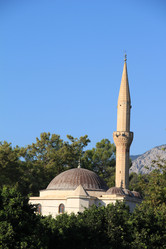 Similar image 281030