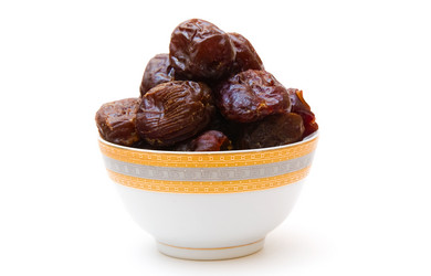 Similar image 281035