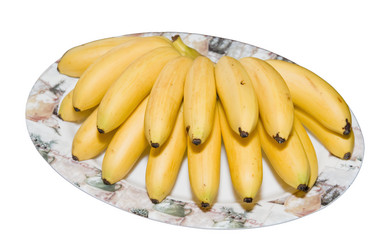 Similar image 281037