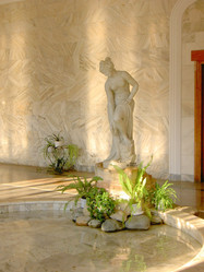 Similar image 281041