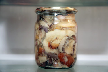 Similar image 281047