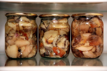 Similar image 281054