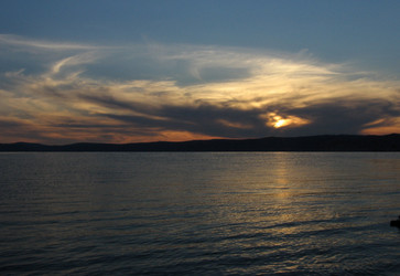 Similar image 281056