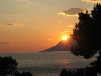 Similar image 281062