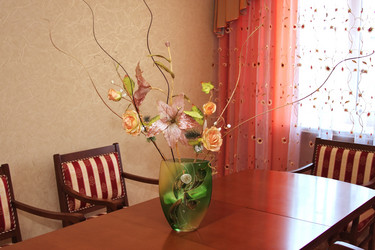 Similar image 281063