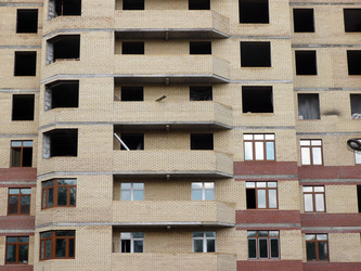 Similar image 281064