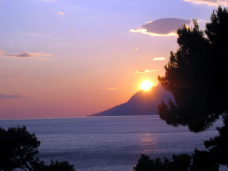 Similar image 281065