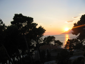 Similar image 281066