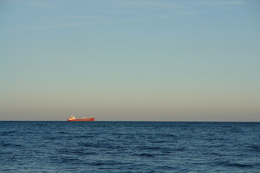 Similar image 281068