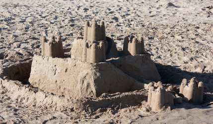 Similar image 281069