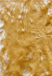 Similar image 281073