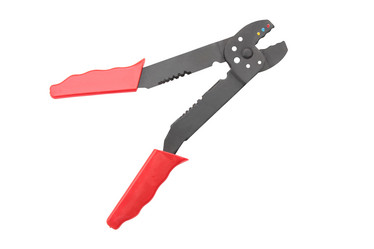 Similar image 281077