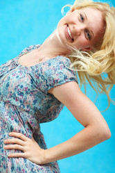 Similar image 281080