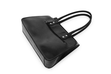 Similar image 281082