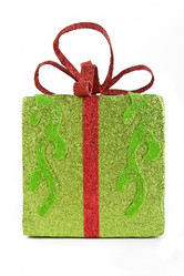 Similar image 281086