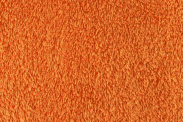 Similar image 281087