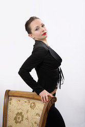 Similar image 281088