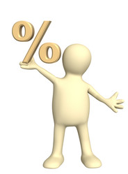 Similar image 281093