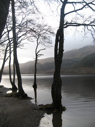 Similar image 281095