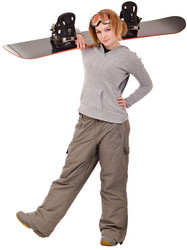 Similar image 281097