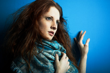 Similar image 281098