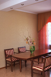 Similar image 281101