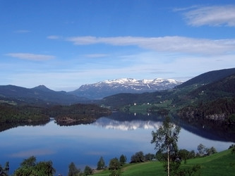 Similar image 281102