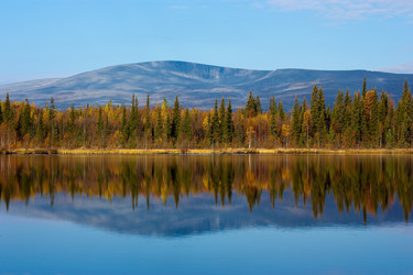 Similar image 281114