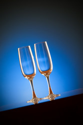 Similar image 281118