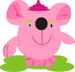 Similar image 281123