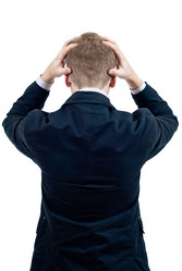 Similar image 281129