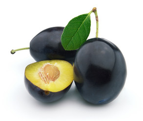 Similar image 281131