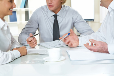 Similar image 281133