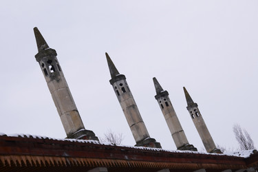 Similar image 281136