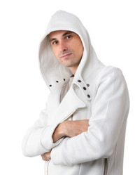 Similar image 281143