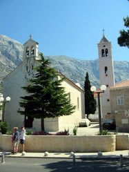 Similar image 281148