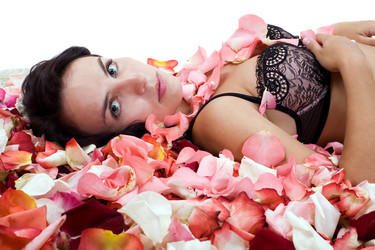 Similar image 281149