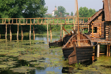 Similar image 281155