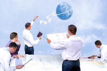 Similar image 281161