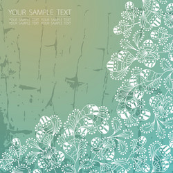 Similar image 281166