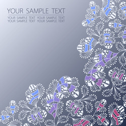 Similar image 281168