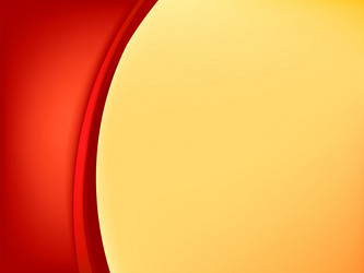 Similar image 281174