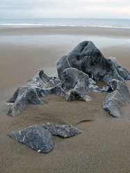 Similar image 281175