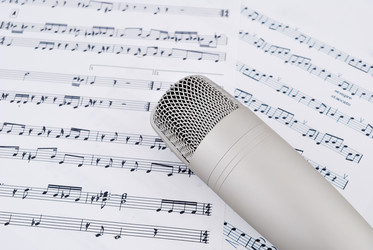 Similar image 281184