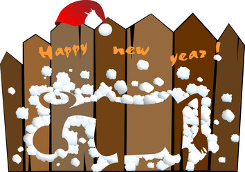 Similar image 281185