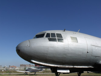 Similar image 281190