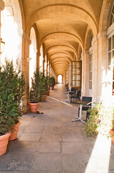 Similar image 281191