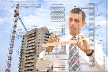 Similar image 281192